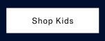 Shop kids