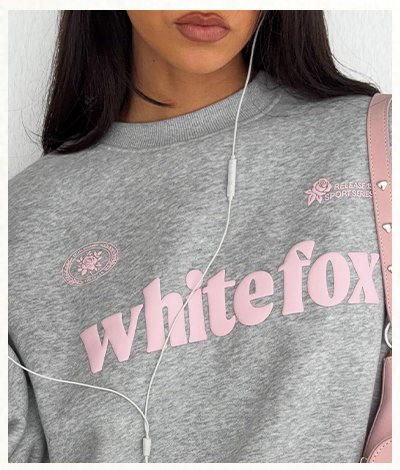 RELEASE 15 JANE OVERSIZED DROP