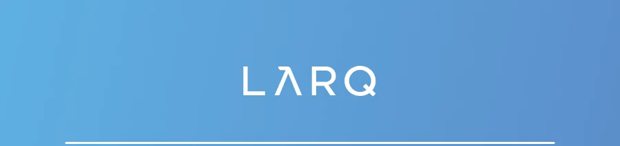LARQ