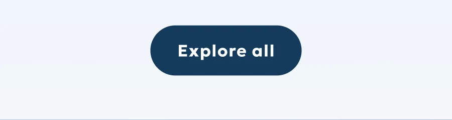 Explore all