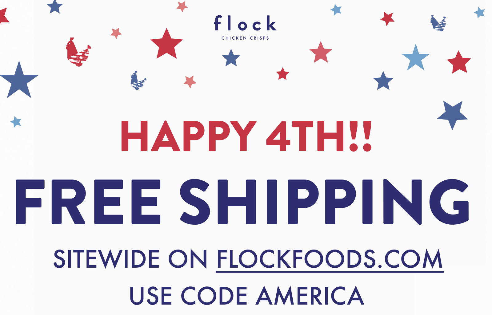 shop flock