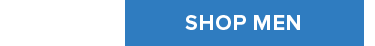 SHOP MEN
