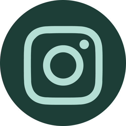 Instagram Icon