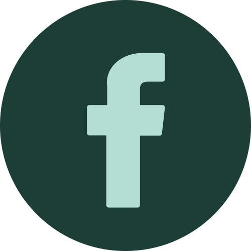 Facebook icon