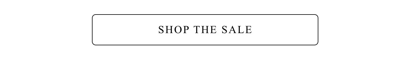 Shop Sale