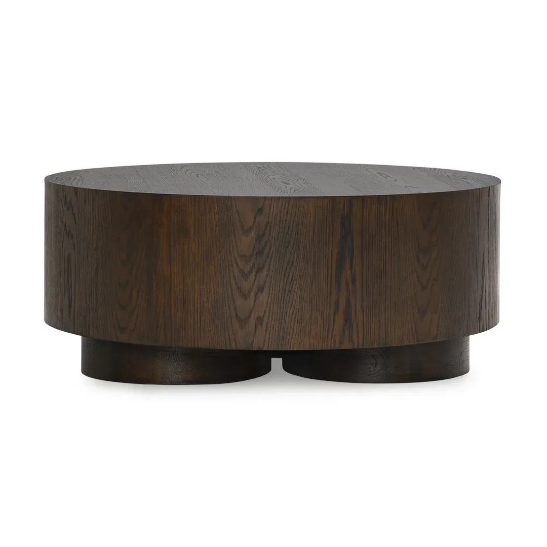 Caesar Coffee Table