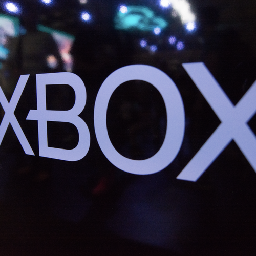 Microsoft Splits With 4 Xbox Game Studios, Will Lay Off 3,200 Employees