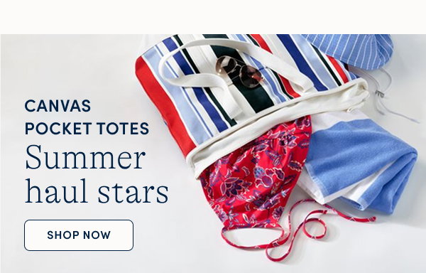 Totes