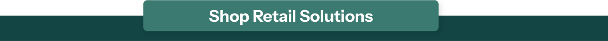 Shop Retail Solutions