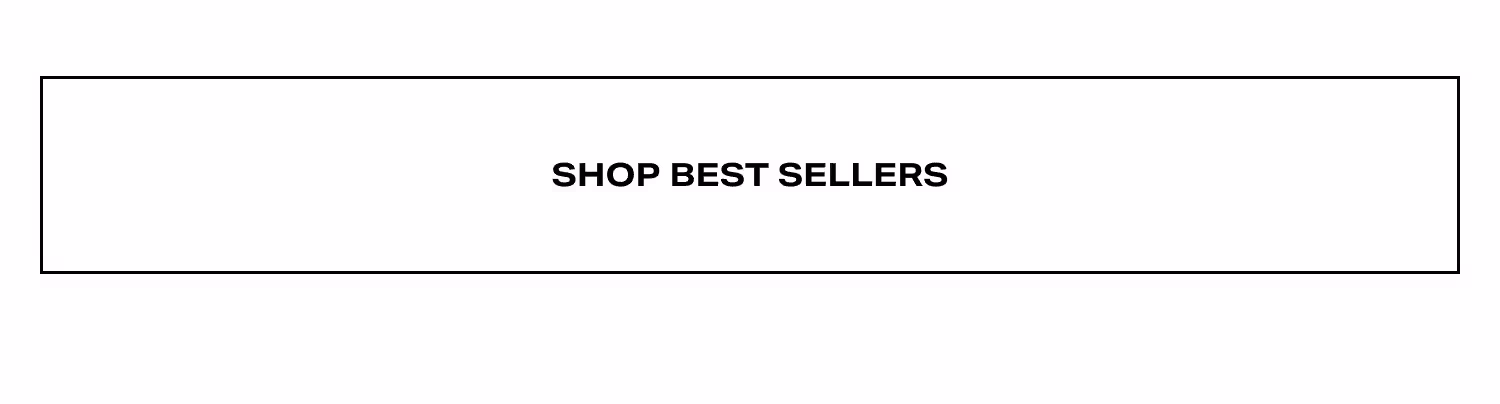 Shop Best Sellers