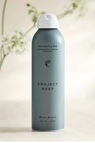 Product 9