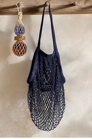 Product 8
