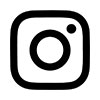 Instagram Logo