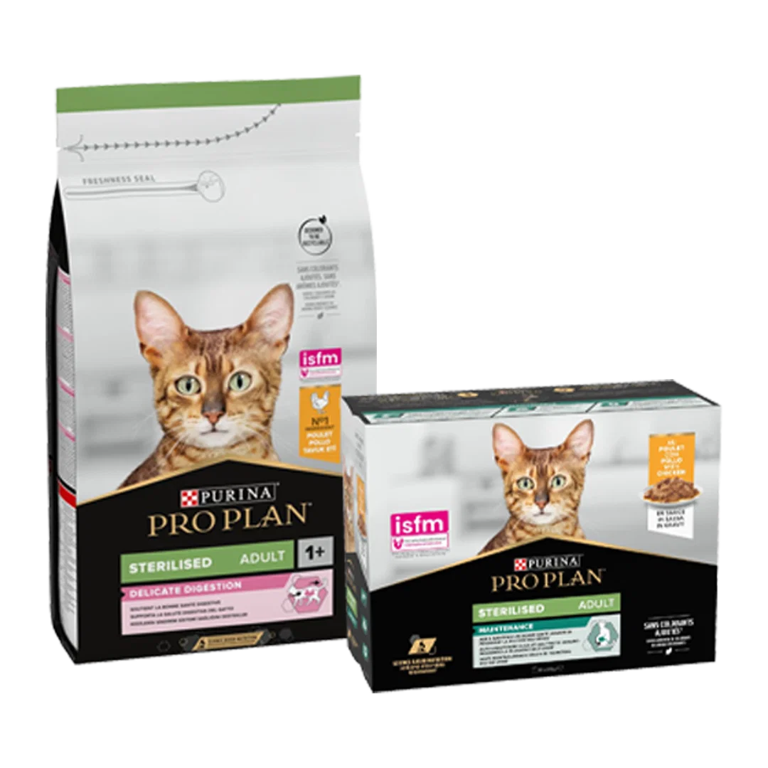 packshot