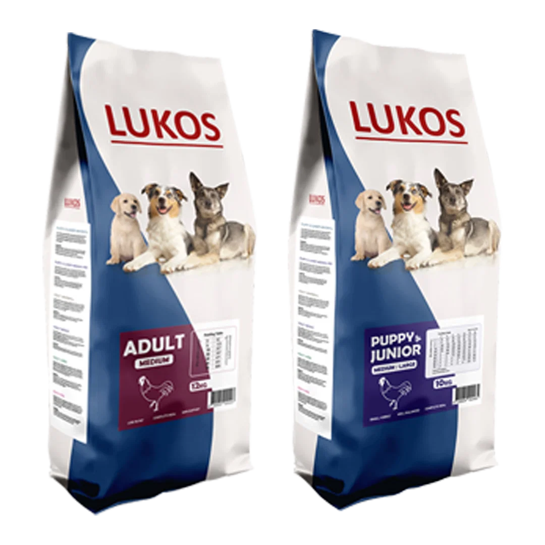 packshot