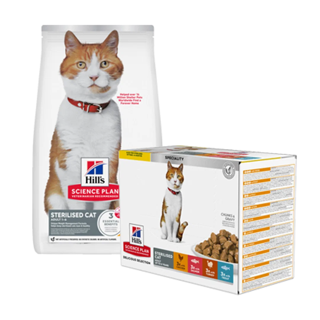 packshot
