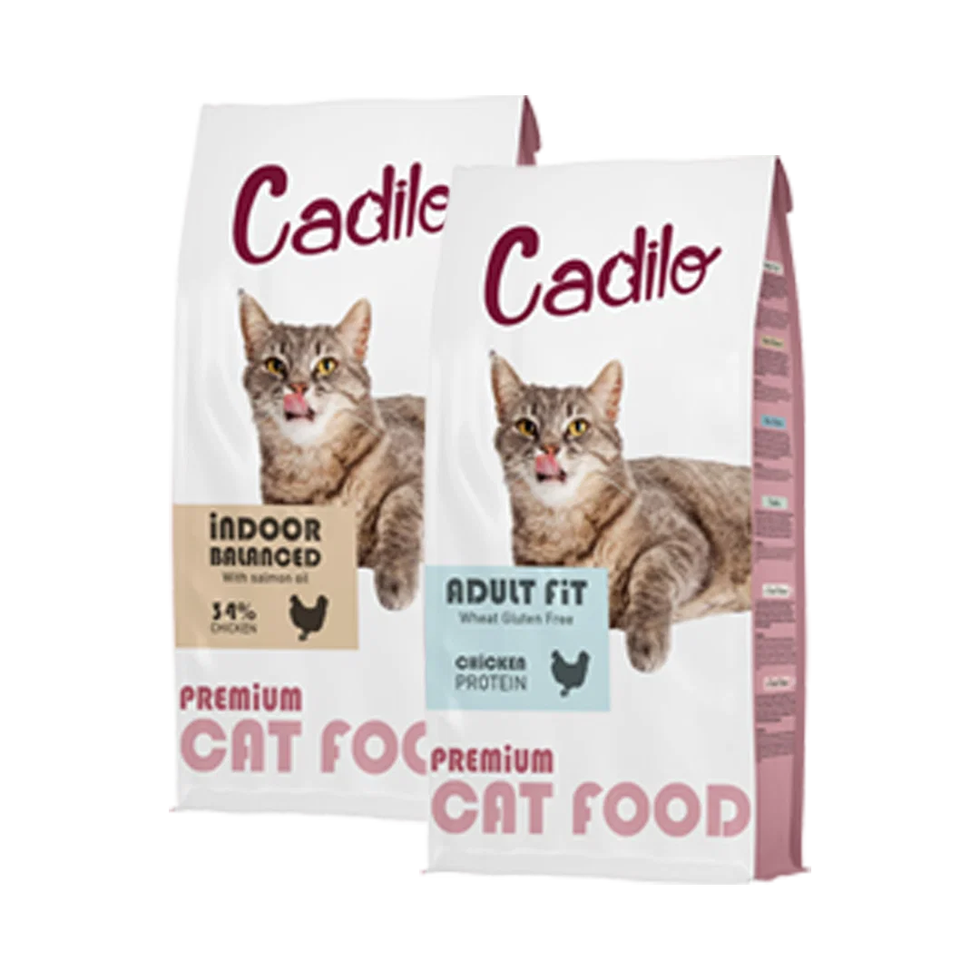 packshot