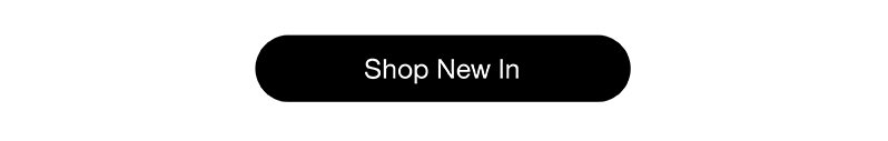 Shop New In