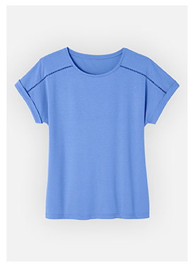climatyl ladder work t-shirt