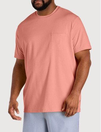 Pocket Tee