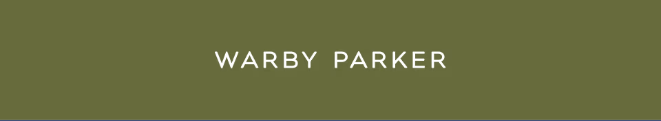 Warby Parker