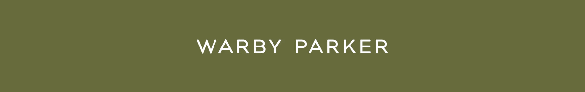 Warby Parker