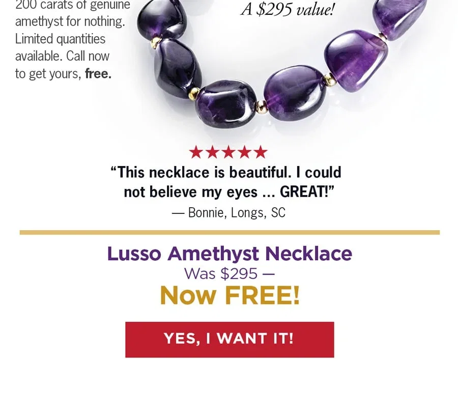 260507_BE07P1N_FREEAMETHYST_02