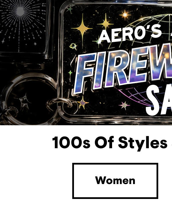Fireworks Sale Shop Women