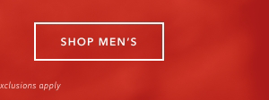 SHOP MEN'S