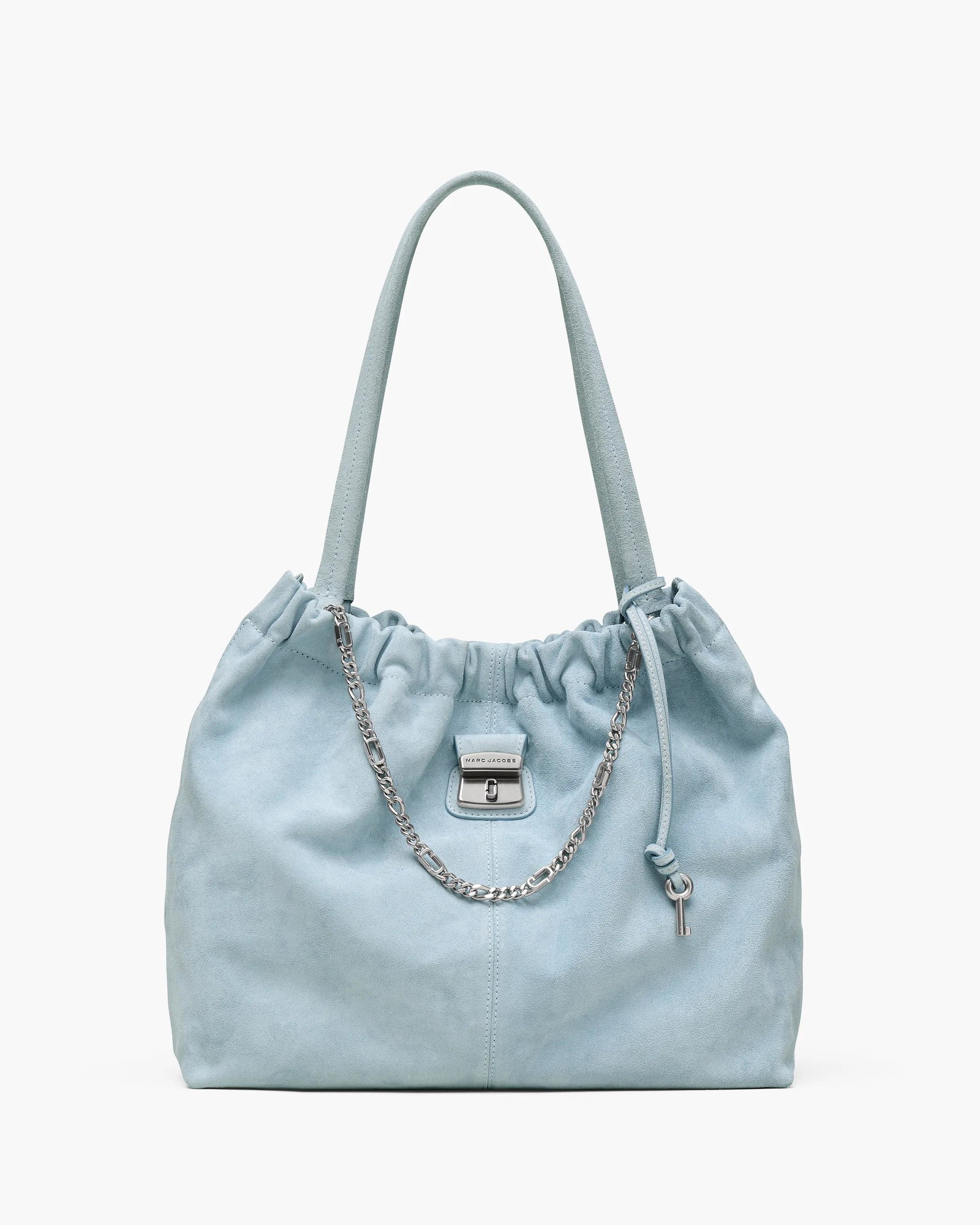 Marc Jacobs