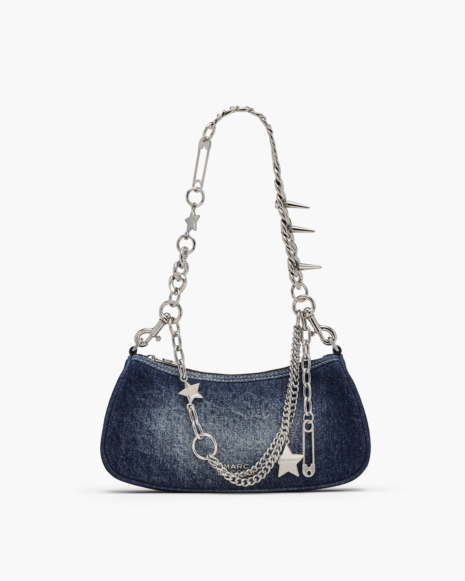 Marc Jacobs