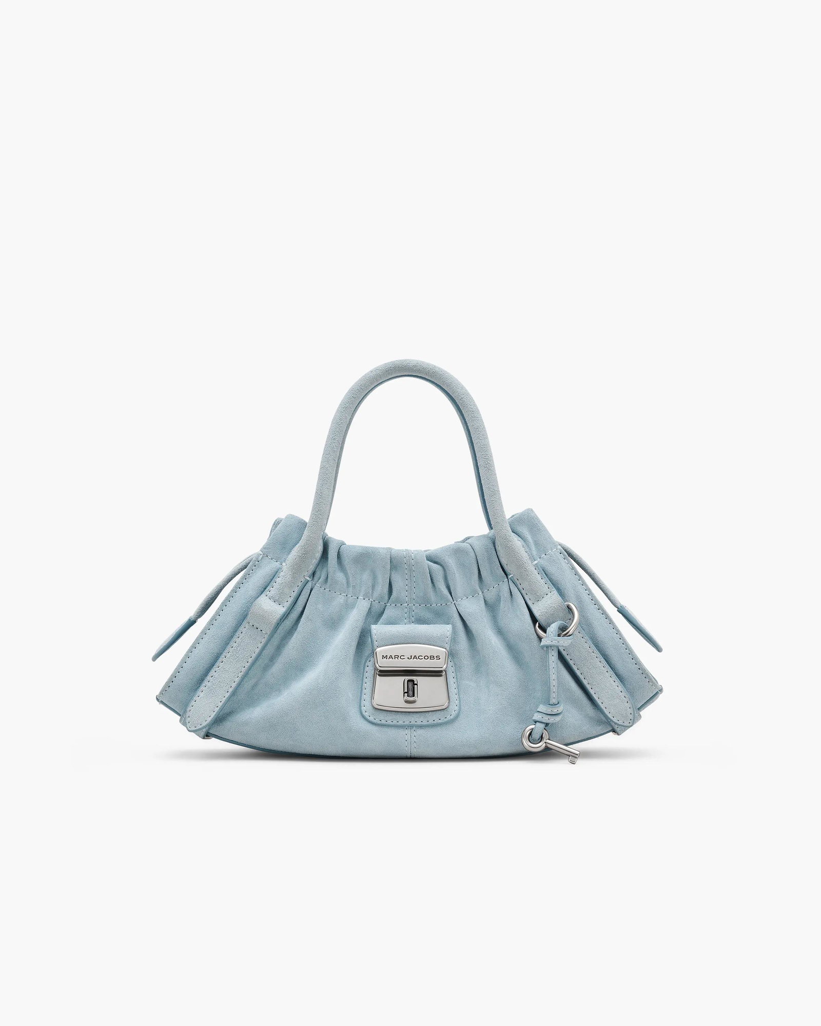 Marc Jacobs