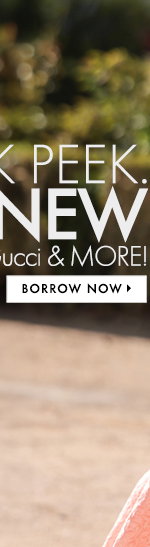 Borrow Now