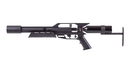 AirForce TalonP Carbine