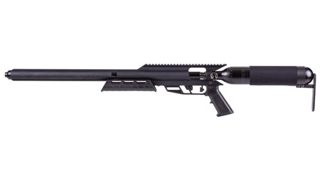AirForce Texan Carbine