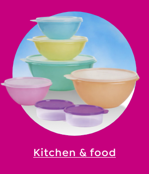 Culinary