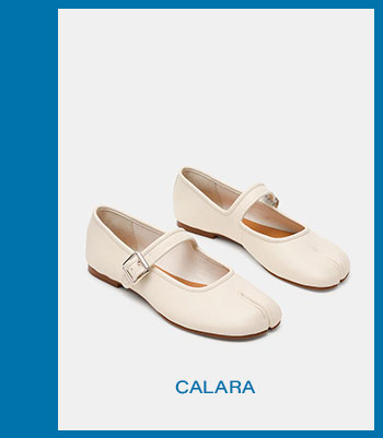 CALARA