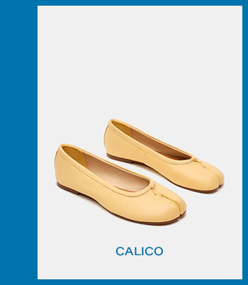 CALICO
