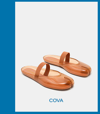 COVA