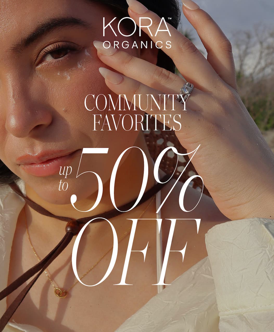 Shop The Mid Year Sale- Up to 50% Off