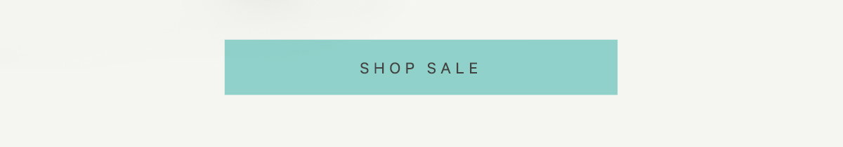 Shop Sale