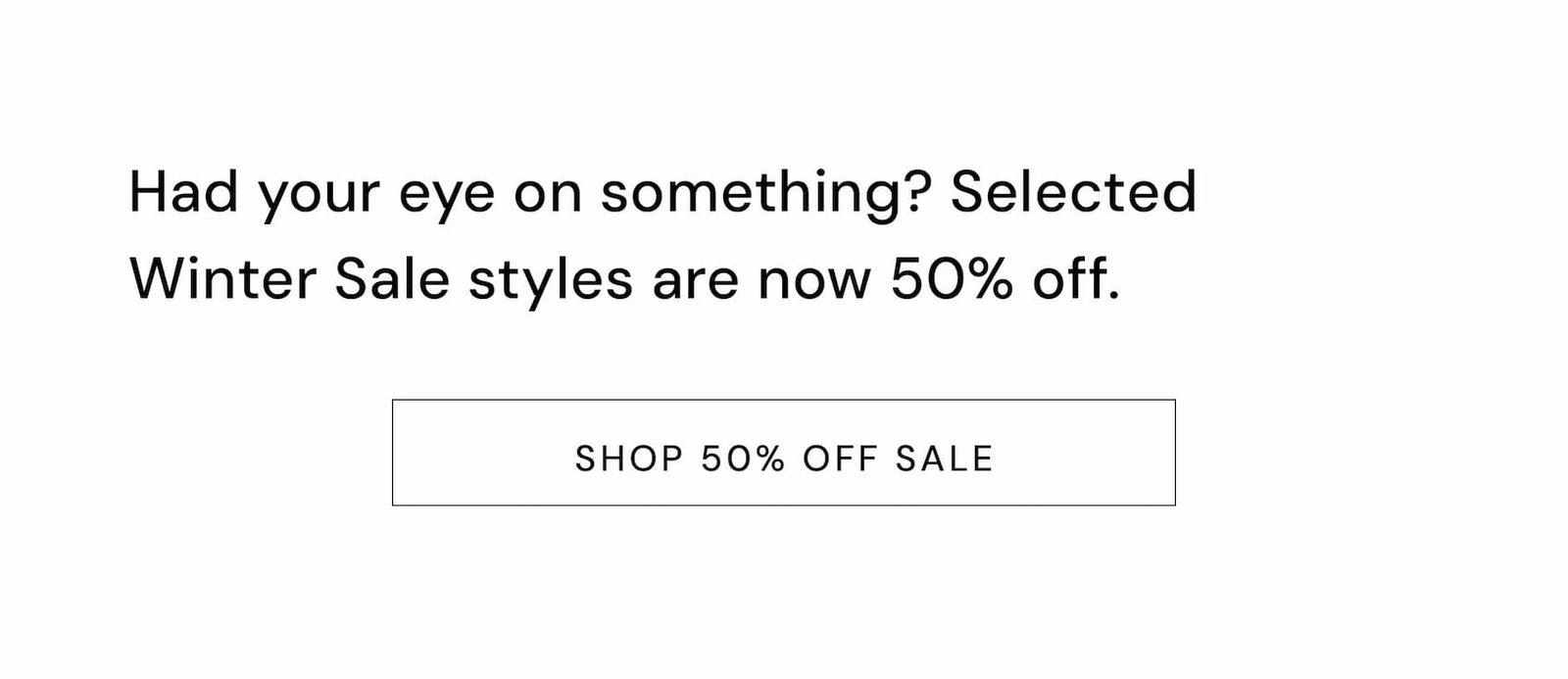 Further Reductions
