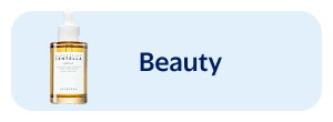 Beauty
