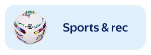 Sports & rec