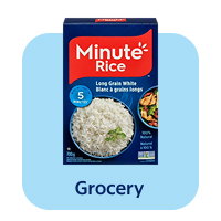 Grocery