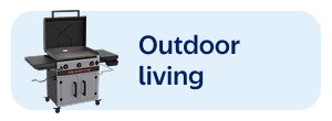 Outdoor living