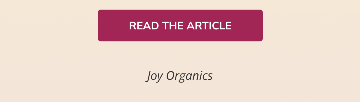 Read the Article