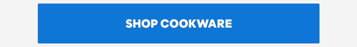 Shop Cookware