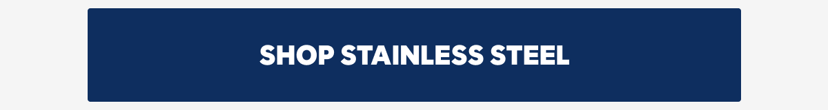 Shop Stainless Steel