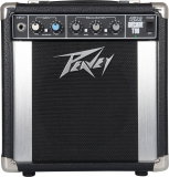 Peavey Decade Too Joshua Homme Combo Amp (10 Watts, 1x8)